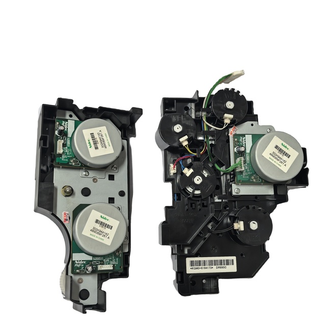 Original Kyocera TASKalfa 2551ci Opc Drum Compatible Spare Parts with 18 Months Warranty