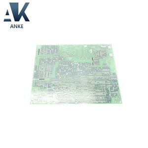 531X303MCPBCG1 <b>Power</b> Supply Card for General Electric - Product Image 2