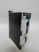 Servoaccionamiento Panasonic A4 MFDDTA390 390003 390053 390052 390P 390N 390T 390F 390L 390L01 390A