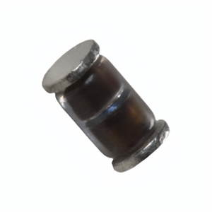 SOD-87 Buy Electronics Components Online PRLL5817,115 Single Diodes Manufacturer Channel - Product Image 1