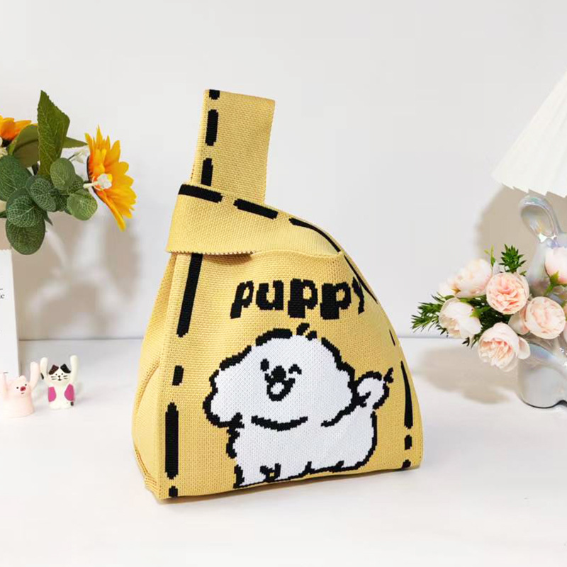 Puppy-2035