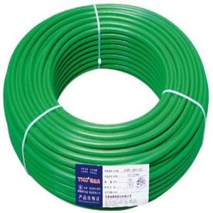 Tube en nylon de différentes couleurs, tuyau PA12, tube en nylon - Product Image 5