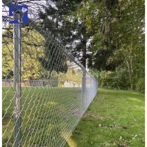 <span class=keywords><strong>Malla</strong></span> <span class=keywords><strong>de</strong></span> alambre ciclónico galvanizado <span class=keywords><strong>de</strong></span> 8 pies, 2.5mm 3.0mm, galvanizado en caliente, <span class=keywords><strong>malla</strong></span> <span class=keywords><strong>de</strong></span> alambre <span class=keywords><strong>de</strong></span> hierro <span class=keywords><strong>de</strong></span> 6 pies para cercas <span class=keywords><strong>de</strong></span> <span class=keywords><strong>malla</strong></span> <span class=keywords><strong>de</strong></span> alambre, a la venta - Product Image 1