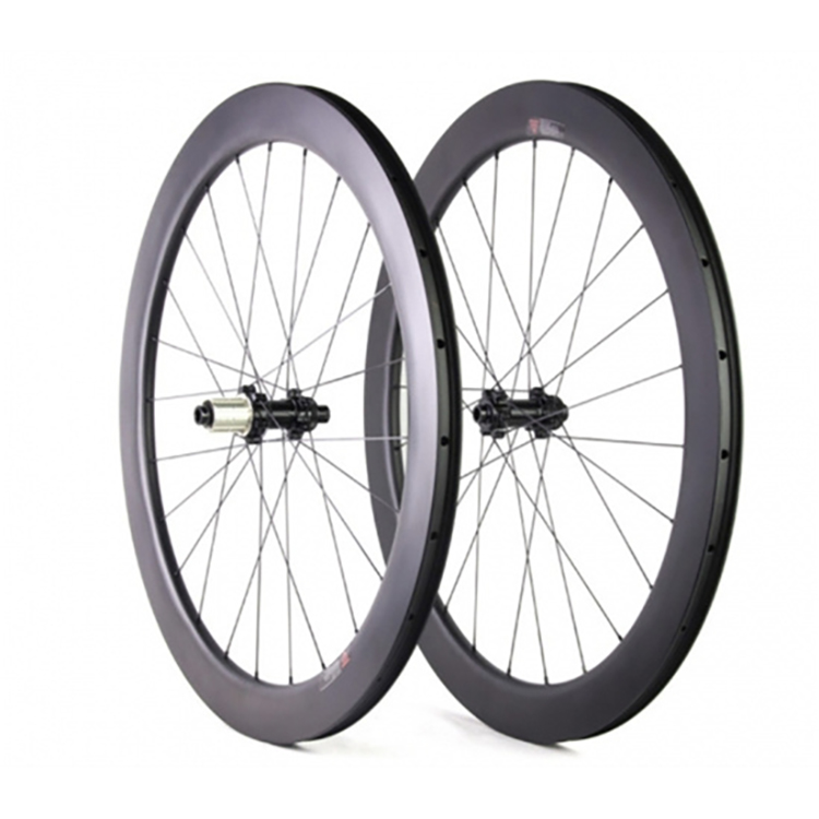 Promozione italian, Shopping online per italian promozionali - ciclocross  ruote.alibaba.com