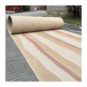 Tuiles souples artificielles flexibles <span class=keywords><strong>en</strong></span> pierre, haute durabilité, imperméables, ignifuges et isolantes pour murs intérieurs - Product Image 2