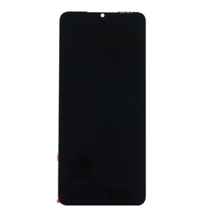 Écran LCD de haute qualité pour téléphone portable Tecno Spark Go 2023, écran pour Tecno Spark Go 2023, affichage pour Tecno Spark Go 2023 - Product Image 3