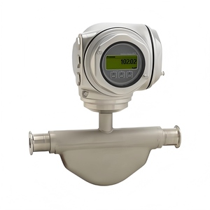 Medidor de Flujo Coriolis Proline Promass E300 - Product Image 4