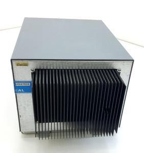 1TGE120021R0610 MNS IS MLINK CONTROLLER NUMBER SERIES TECHNICAL SPECS CONTROLLER PLC - Product Image 3