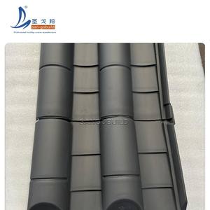 <span class=keywords><strong>กร</strong></span>ะเบื้องหลังคาญี่ปุ่น UK นำเข้าหลังคาเอเชียแท้สำหรับสวนและบ้านคลาสสิก - Product Image 4