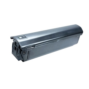 Batterie de vélo électrique Atala E-Moticon 36V 48V 10.4Ah 12Ah 14Ah pour Ride Smartmotion E20 E-Joe Epik Swan Huffy Motoric Kuma Biktrix <span class=keywords><strong>Kutty</strong></span> - Product Image 5