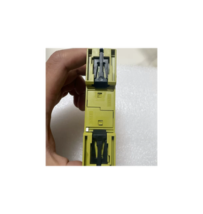 Multifonctionnel, haute fiabilité, licence de projet, PVIS opC-Srv f.<span class=keywords><strong>PMI</strong></span>. Module d'alimentation B co avec certificat CE - Product Image 4