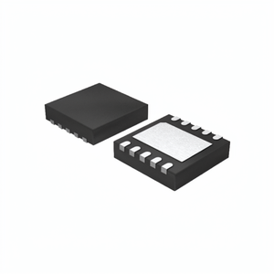 ISL54210IRTZ 10 VFDFN Exposed Pad Electronic Chips Component Original One Stop Service Interface - Product Image 1