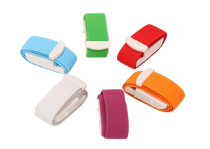 <span class=keywords><strong>Torniquete</strong></span> Ligero y Compacto con Hebilla, Ideal para Senderismo, Trauma y Primeros Auxilios - Product Image 3