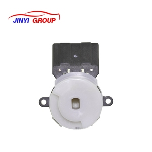 Interruptor de arranque de encendido adecuado para HYUNDAI ELANTRA 2012-2015 931103S000 LS1623 1S12045 US1010 93110-3S000 - Product Image 1