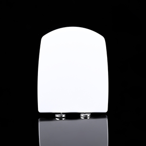 Nuevo Diseño de <span class=keywords><strong>Tapa</strong></span> de Inodoro UF, Estilo Moderno, para Baño, <span class=keywords><strong>WC</strong></span>, Sanitario <span class=keywords><strong>Universal</strong></span> - Product Image 3
