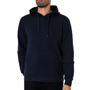 Sweat-shirts pour hommes, coupe classique, respirants, nouveau design, vêtements d'hiver décontractés, en vente, style tendance, meilleure qualité, sweat-shirts à capuche pour hommes - Product Image 1