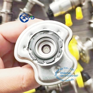 Pompe à AdBlue XINYIDA, buse d'injection d'urée 0 444 025 108 0444025108 - Product Image 3