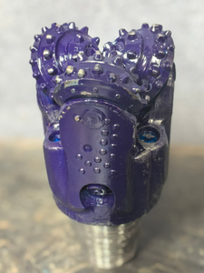 <span class=keywords><strong>Kingdream</strong></span> giếng dầu đá khoan Con lăn nón iadc437 JZ tci tricon bit cho sự hình thành rất mềm - Product Image 3