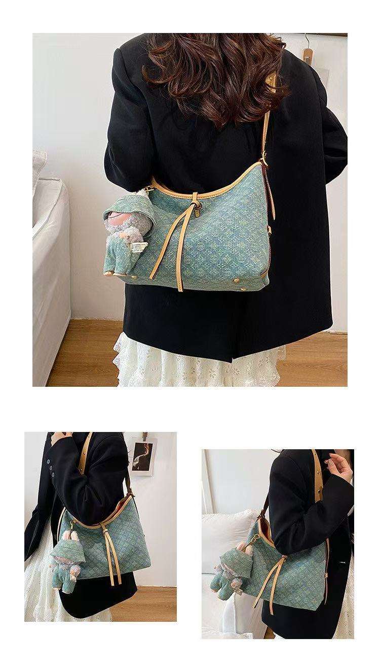 ประเภทที่ 1 สีเขียว