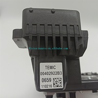 0AM-0032-OEM 0AM DQ200 UNIDAD DE CONTROL TCU TCM 0AM927769D FABRICADO en ROMANIA NUEVO ORIGINAL
