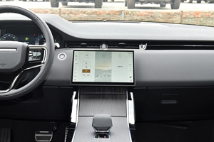 <span class=keywords><strong>Acheter</strong></span> Range <span class=keywords><strong>Rover</strong></span> <span class=keywords><strong>Evoque</strong></span> 2024 2.0t 48v Hybride SUV Luxe 5 Portes 5 Places Conduite à Gauche Voitures Électriques/à Essence <span class=keywords><strong>Land</strong></span> <span class=keywords><strong>Rover</strong></span> SUV Sport - Product Image 6