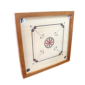 Di alta qualità progettato Vintage Carrom <span class=keywords><strong>gioco</strong></span> da tavolo di qualità <span class=keywords><strong>in</strong></span> legno all'aperto <span class=keywords><strong>gioco</strong></span> di famiglia con <span class=keywords><strong>la</strong></span> stampa del modello di carta - Product Image 3