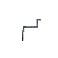 Joystick pièces personnalisées pour Xbox Series S/X Controller Remapper Kits jeu Refit accessoires de câble Flexible