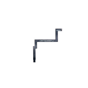 <span class=keywords><strong>Joystick</strong></span> piezas personalizadas para <span class=keywords><strong>Xbox</strong></span> <span class=keywords><strong>Series</strong></span> <span class=keywords><strong>S</strong></span>/X Controller Remapper Kits Game Refit <span class=keywords><strong>Cable</strong></span> flexible Accesorios - Product Image 5