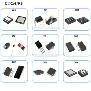 Original&New ODM-40-D-OE-MU/UPC Integrated Circuit IC One-stop Shop of Electronic Components CZSKU:DS92CZ36 - Product Image 6