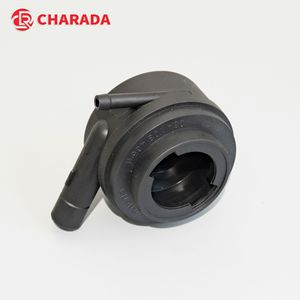 Válvula de Ventilación del Cárter Charada 06A103465C 06A103465H para Volkswagen Jetta Antiguo King MT Transmisión Manual - Product Image 2