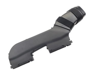 Tuyau d'admission de filtre à <span class=keywords><strong>air</strong></span>, tuyau de conduit d'<span class=keywords><strong>air</strong></span> 13717541737 pour <span class=keywords><strong>BMW</strong></span> <span class=keywords><strong>E90</strong></span> E93 - Product Image 2