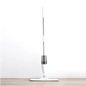 La magia de madera de la cocina cuarto de baño de cerámica azulejos piso de RP 360 grados fácil <span class=keywords><strong>Spray</strong></span> de limpieza Mop - Product Image 3