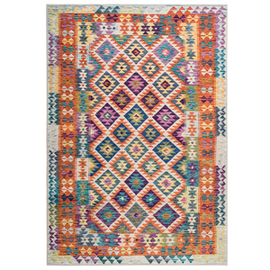 <span class=keywords><strong>Tappeti</strong></span> e Moquette <span class=keywords><strong>Persiani</strong></span> di Kashan per Soggiorno, Tappeto Stampato in Poliestere Prodotto in Cina - Product Image 4