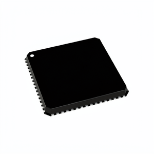 64 VFQFN Exposed Pad, CSP Original AD9238BCPZRL-40 Components Electronic Data Acquisition - Product Image 1