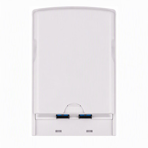 Caja de Conexión Óptica Softel de 2 Puertos para Terminal FTTH Interior - Product Image 5