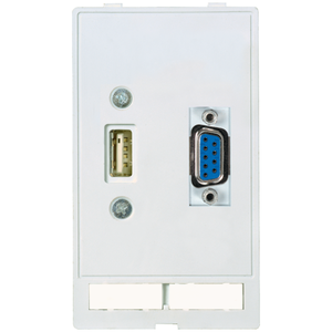 Murrelektronik 4000-68000-1020000 - Nuovo - Product Image 1