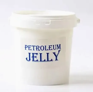 100% vaselina <span class=keywords><strong>naturale</strong></span> materia prima per la cura delicata per la pelle secca - Product Image 3