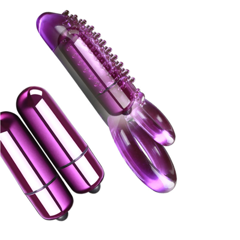 U toplarigacha oz qolini yopishtiradi Lift porno video