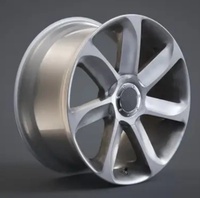 Pièces de voiture et moto imprimées en 3D : Pare-chocs avant, calandre, tableau de bord, garde-boue, portes, barrières anti-pluie, grandes modifications de carrosserie, fabriqué en Chine