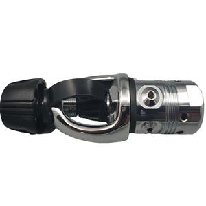 Egulatadores iving gu, irst Tage egulator 1H44LP - Product Image 4