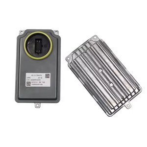 ไฟหน้า LED แท้รุ่นใหม่ ADT หมายเลข 63117354974 สำหรับ X3 F25 F80 F32 F07 F10 F15 F18 F26 F16 F86 F01 F02 โมดูลไฟหลัก - Product Image 4