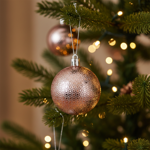 10 Best Christmas Gift Christmas Ideas for 2024