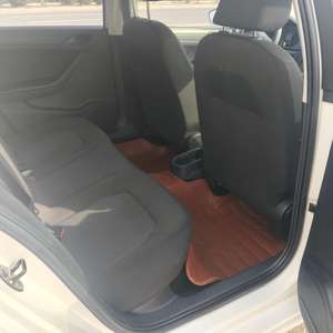 Volkswagen Jetta <span class=keywords><strong>d</strong></span>'<span class=keywords><strong>occasion</strong></span>, conduite à gauche, essence, homologué au Nigeria, vente à bas prix, fabriqué en Chine, transmission manuelle - Product Image 6