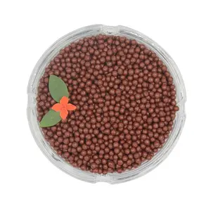 High Quality China Organic Fertilizer Supplier Wholesale Price For Sale NPK 12-0-1.5