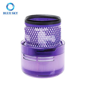 Filtro de aspiradora OEM para aspiradora multidireccional Dys SV12 SV19 <span class=keywords><strong>Omni</strong></span> <span class=keywords><strong>Glide</strong></span> Cordless Stick 965241-01 - Product Image 2