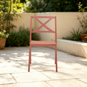 <span class=keywords><strong>Chaise</strong></span> <span class=keywords><strong>de</strong></span> salle à manger moderne en plastique avec accoudoirs, adaptée aux restaurants, salles <span class=keywords><strong>de</strong></span> formation scolaires, cafés - Product Image 5