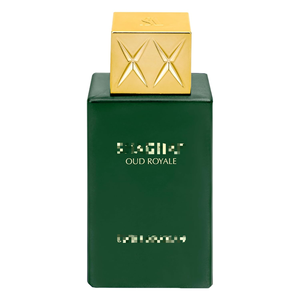 Shaghaf Vanilla Toffee - Perfume Árabe - Product Image 4