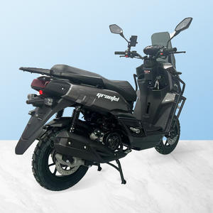 <span class=keywords><strong>Moto</strong></span> à essence 150CC la plus vendue, longue autonomie, haute vitesse, scooter à deux roues, <span class=keywords><strong>moto</strong></span> tout-terrain pour adultes - Product Image 4