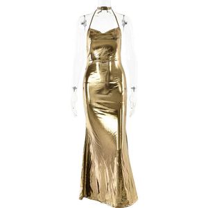 gold bandage dress herve leger Wedding Dress Belt - Bridal Dress Belt