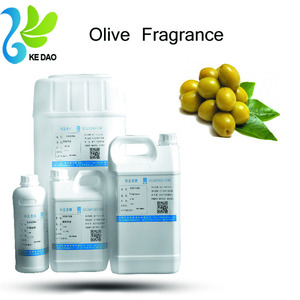 Chất Lượng Cao Tập Trung Bán Buôn Dừa Dầu Thơm Để Làm Xà Phòng - Product Image 3